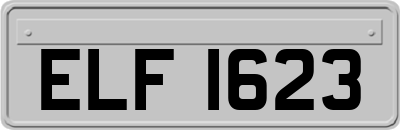ELF1623
