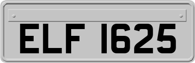 ELF1625