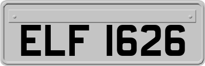 ELF1626