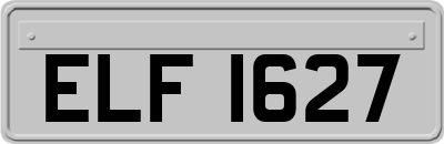 ELF1627