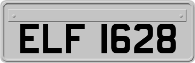 ELF1628