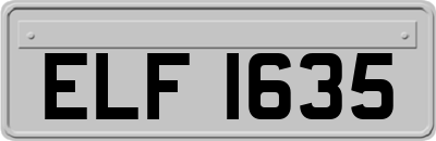 ELF1635