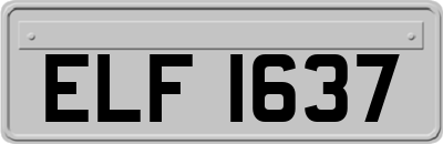 ELF1637