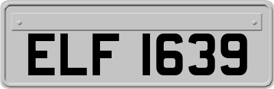 ELF1639