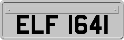 ELF1641