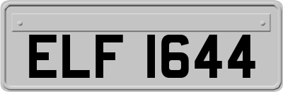 ELF1644