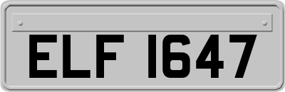ELF1647