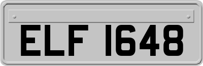 ELF1648