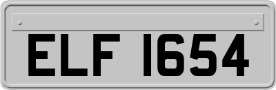 ELF1654