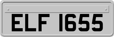 ELF1655