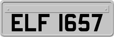 ELF1657