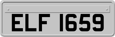 ELF1659