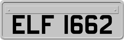 ELF1662