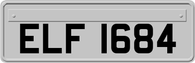 ELF1684