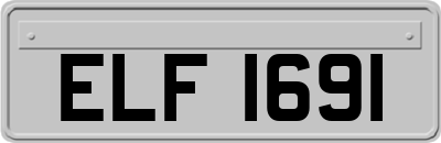 ELF1691