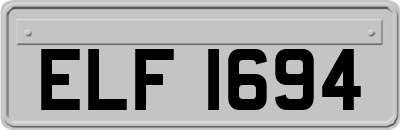 ELF1694