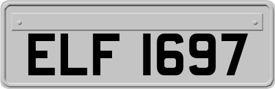 ELF1697