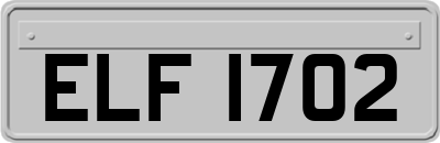 ELF1702