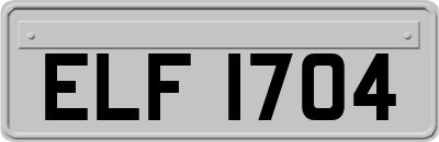 ELF1704