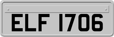 ELF1706