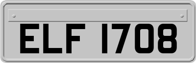 ELF1708