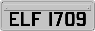 ELF1709