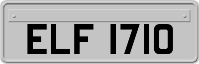 ELF1710