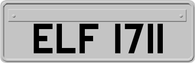 ELF1711