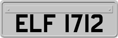 ELF1712