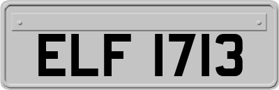 ELF1713