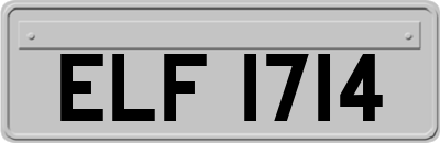 ELF1714