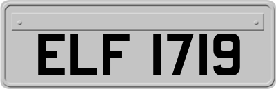 ELF1719