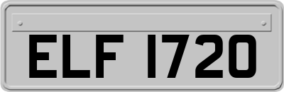 ELF1720
