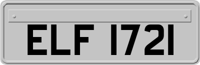 ELF1721