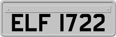 ELF1722