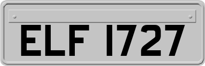 ELF1727