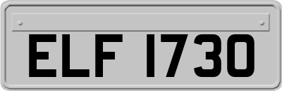 ELF1730