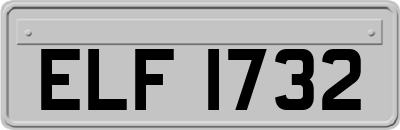 ELF1732