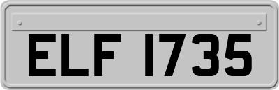 ELF1735