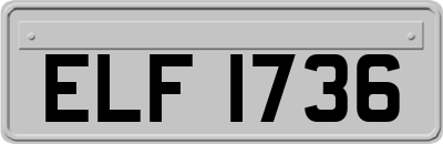 ELF1736