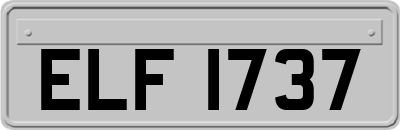 ELF1737