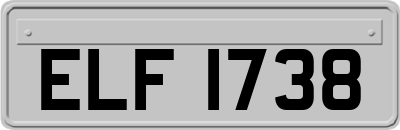 ELF1738