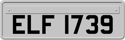 ELF1739
