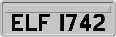 ELF1742
