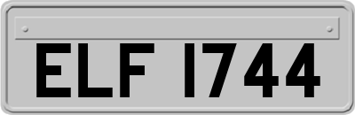 ELF1744