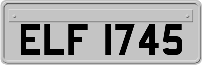 ELF1745