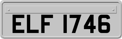 ELF1746