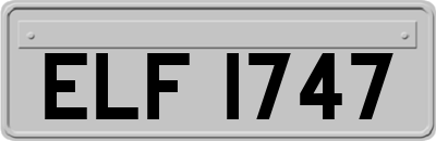 ELF1747