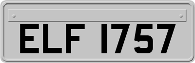ELF1757