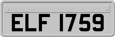 ELF1759